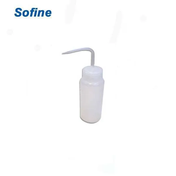 Plastic Wash Bottle For Laboratory Using,Chemical Washing Bottles Buy