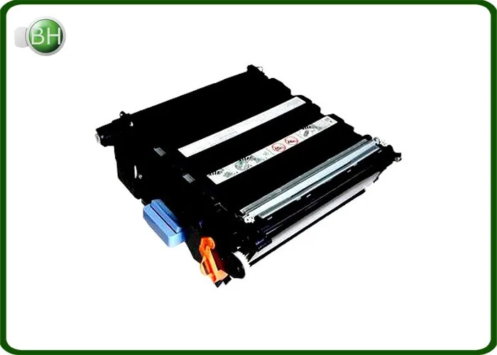 Transfer Unit For Hp Cp1215 Cp1518 Cp1515 Cm1312 Cm1415 Transfer Kit