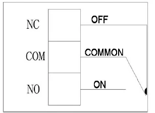 paste-pic-dp_uuid_tr37i