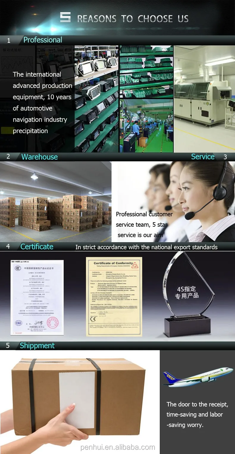 9"  Android Car DVD GPS Multimedia Player  For kia Borrego ( 2017---) With Octa Core 4GB RAM + 64GB ROM/CarPlay/DSP/Wi-Fi/4G