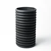 Factory Outlet HDPE Corrugated Pipes Price
