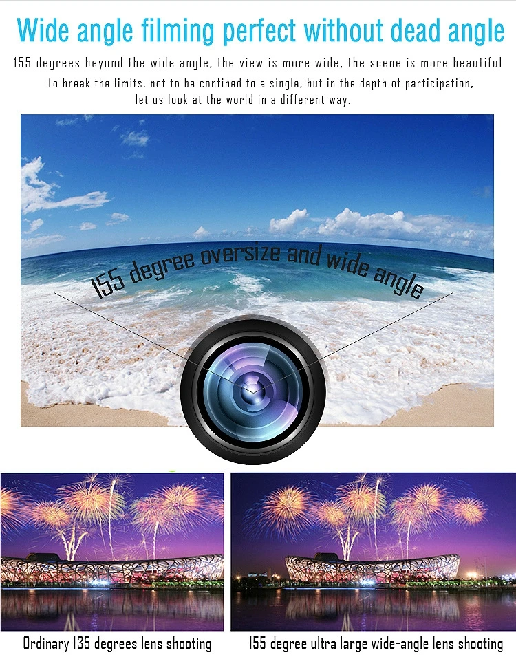 sq12_waterproof_camera18