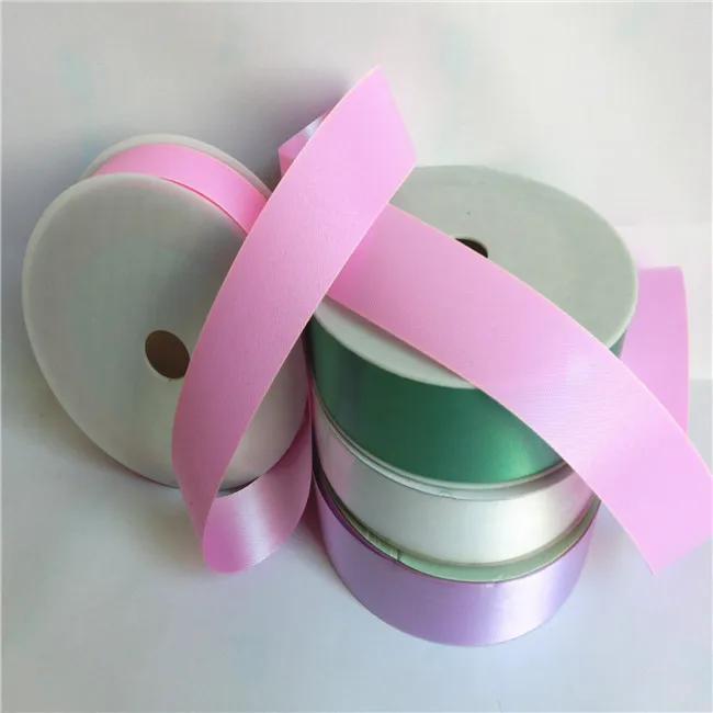 50mm Polypropylene Plastic Pp Ribbon Roll Buy Plastic Package Ribbon