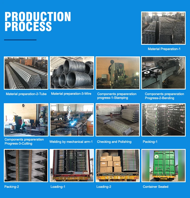 Factory Price Headlock Feeder Galvanized Cattle Used Cow Headlocks