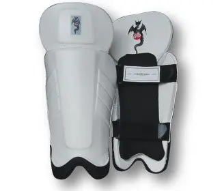 what are football gloves made of