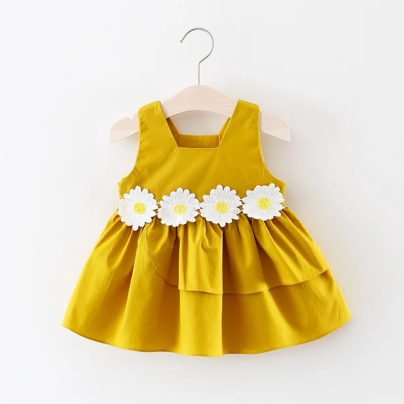 baby dress stores
