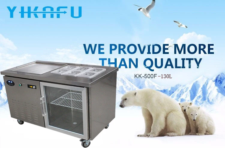 KK-500FL-130L  1.jpg