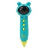 Latest Hotsale Best price Language Learning Sound Reading Pen With Strong Rd & Design Team OEM/ODM Factory
