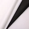 190T nylon taffeta fabric, 70D*70D, Available in Various Colors and printing, with many other finish processing