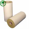 self adhesive paper jumbo rolls