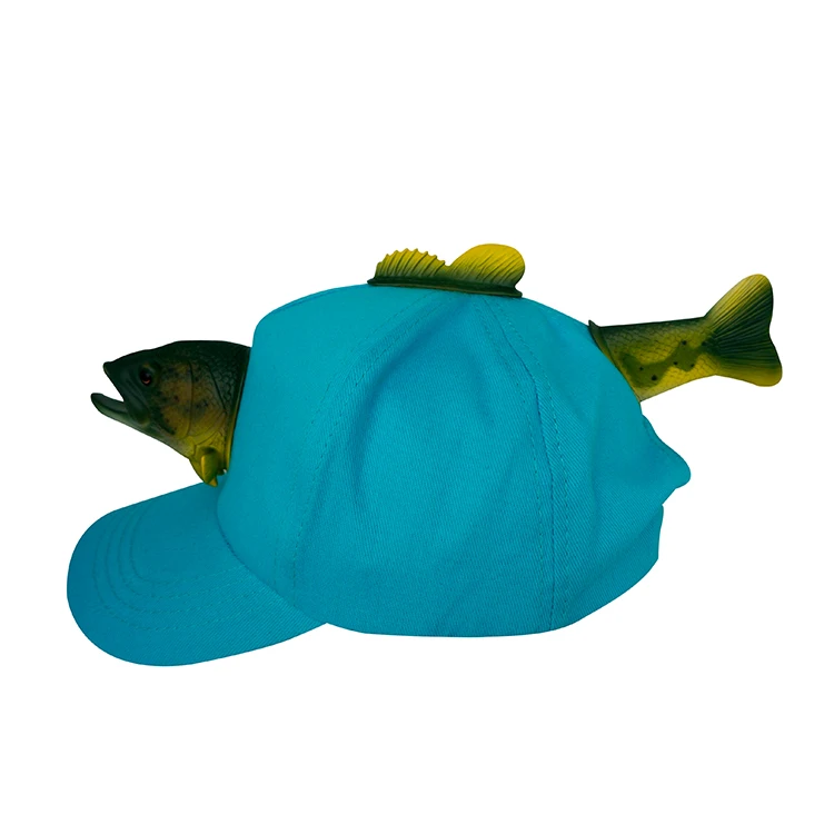 Cheap Custom Design Hats Caps Good 