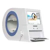 Ophthalmic Visual Field Computer Analyzer Perimeter APS-1000