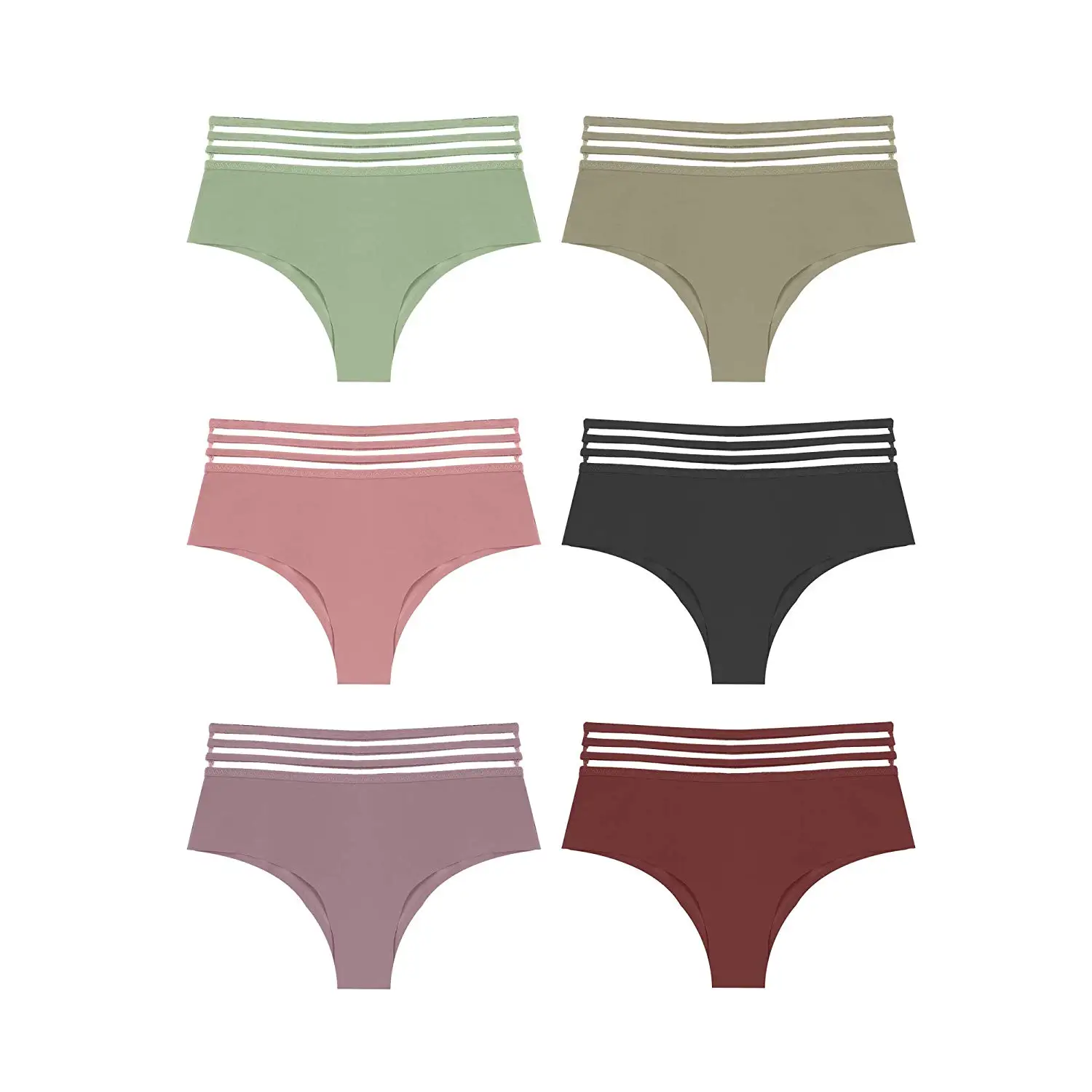 Cheap Hipster Cut Panties, find Hipster Cut Panties deals on line at