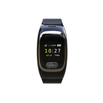 elderly phone watch