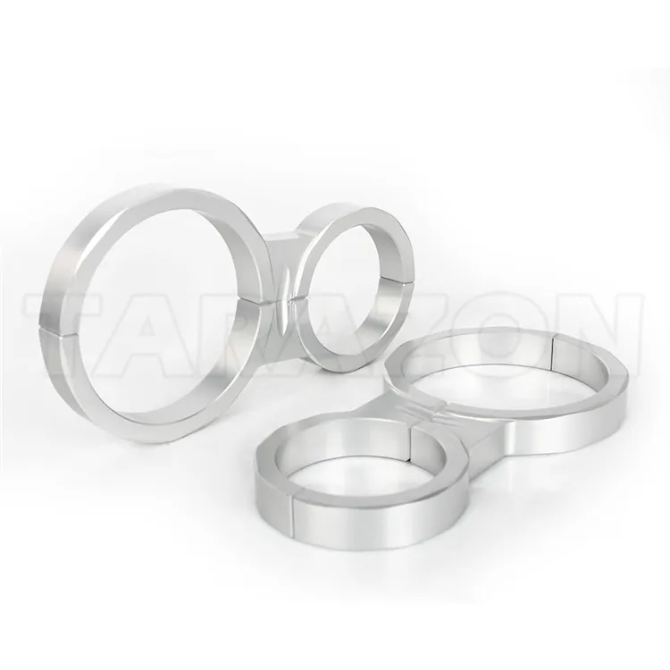Shock Bracket 12.jpg