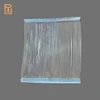 Plastic, Nylon, PP, Special PP Garment,Shoes,Gift articles Use loop lock tag pin