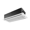 Gree GMV5 Two-Way Cassette Indoor Unit air conditioner