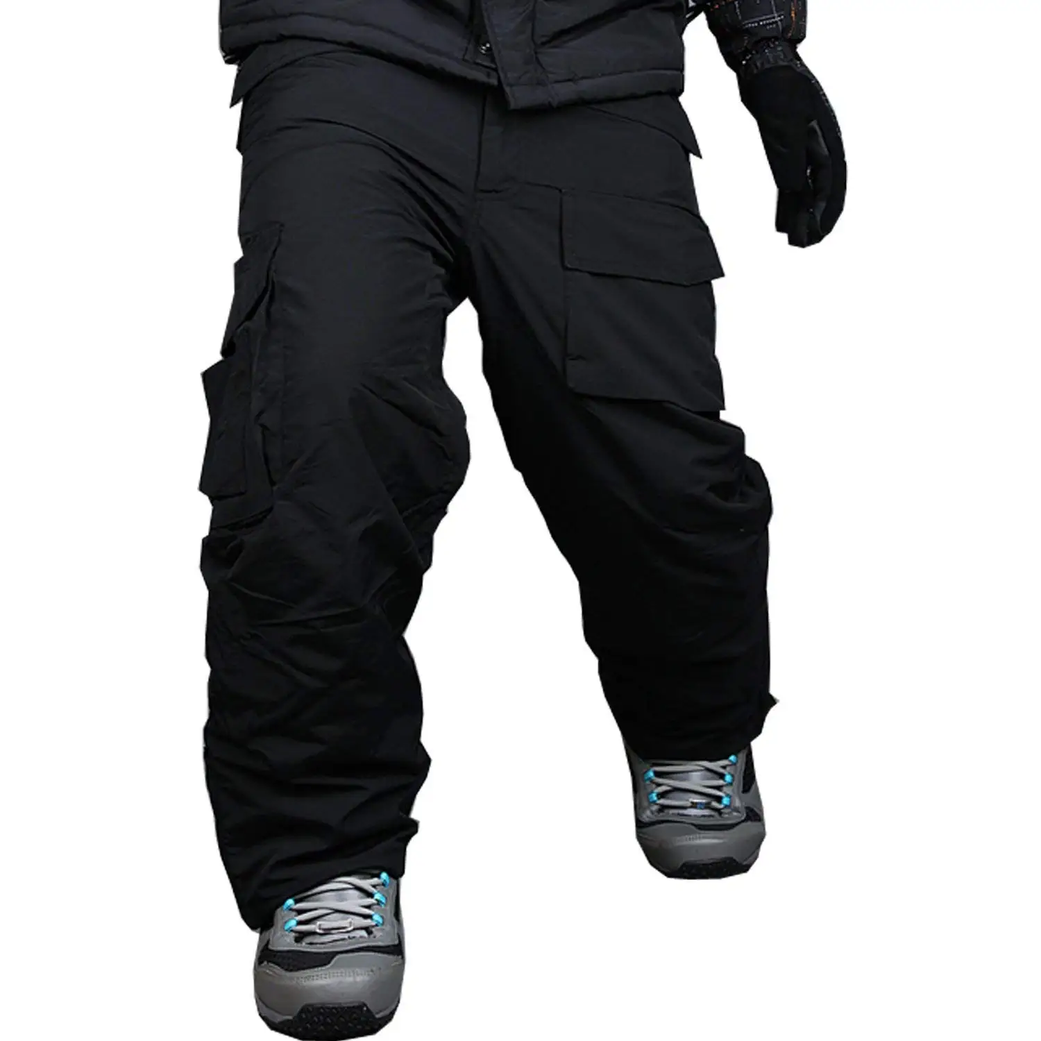 Cheap Camo Snowboard Pants, find Camo Snowboard Pants deals on line at Alibaba.com