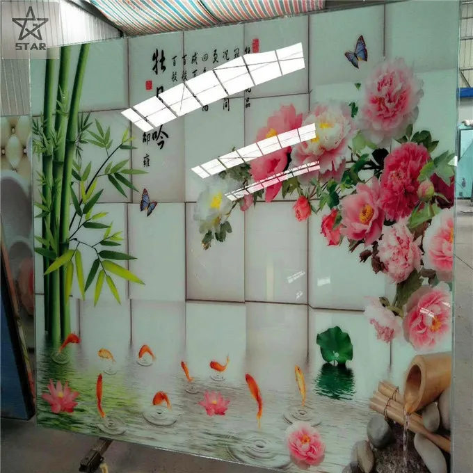 decorative glass26