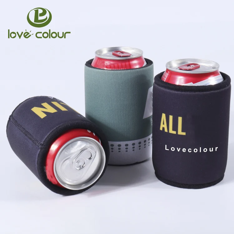 Cooler 1128C2