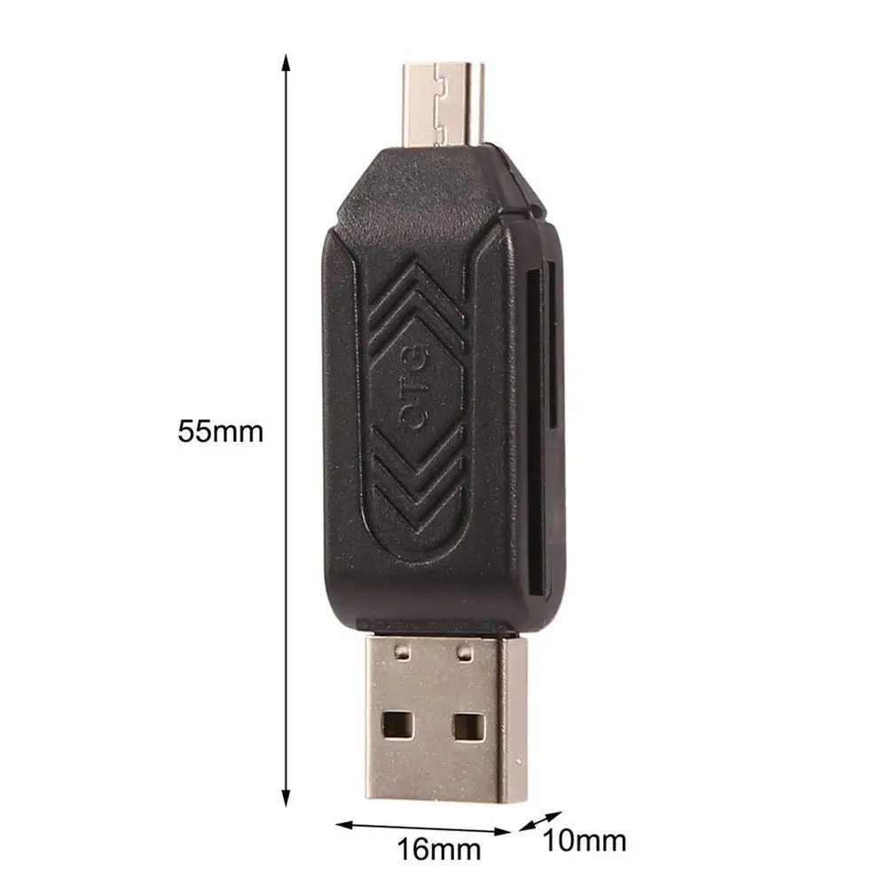 sd card reader