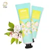 OEM/ODM Plant Essence Moisturizing Hand Cream