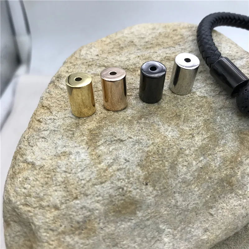 hole End Caps  (3).jpg