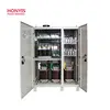 HONYIS IGBT Static Voltage Stabilizer