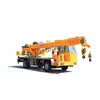 /product-detail/dongfeng-mini-truck-mounted-crane-small-truck-crane-truck-with-crane-60838809312.html