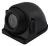 Hd Sony Ccd IP69 Waterproof Ir Surveillance Vehicle Side Mount Camera