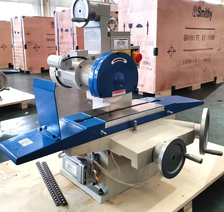 MJ7115 Universal small manual surface grinder grinding machine.jpg