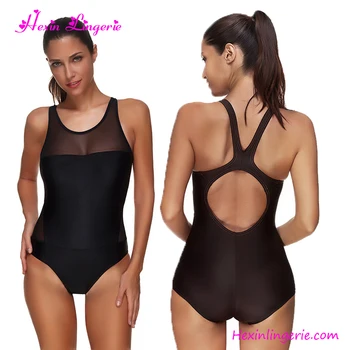 one piece mature One piece mature