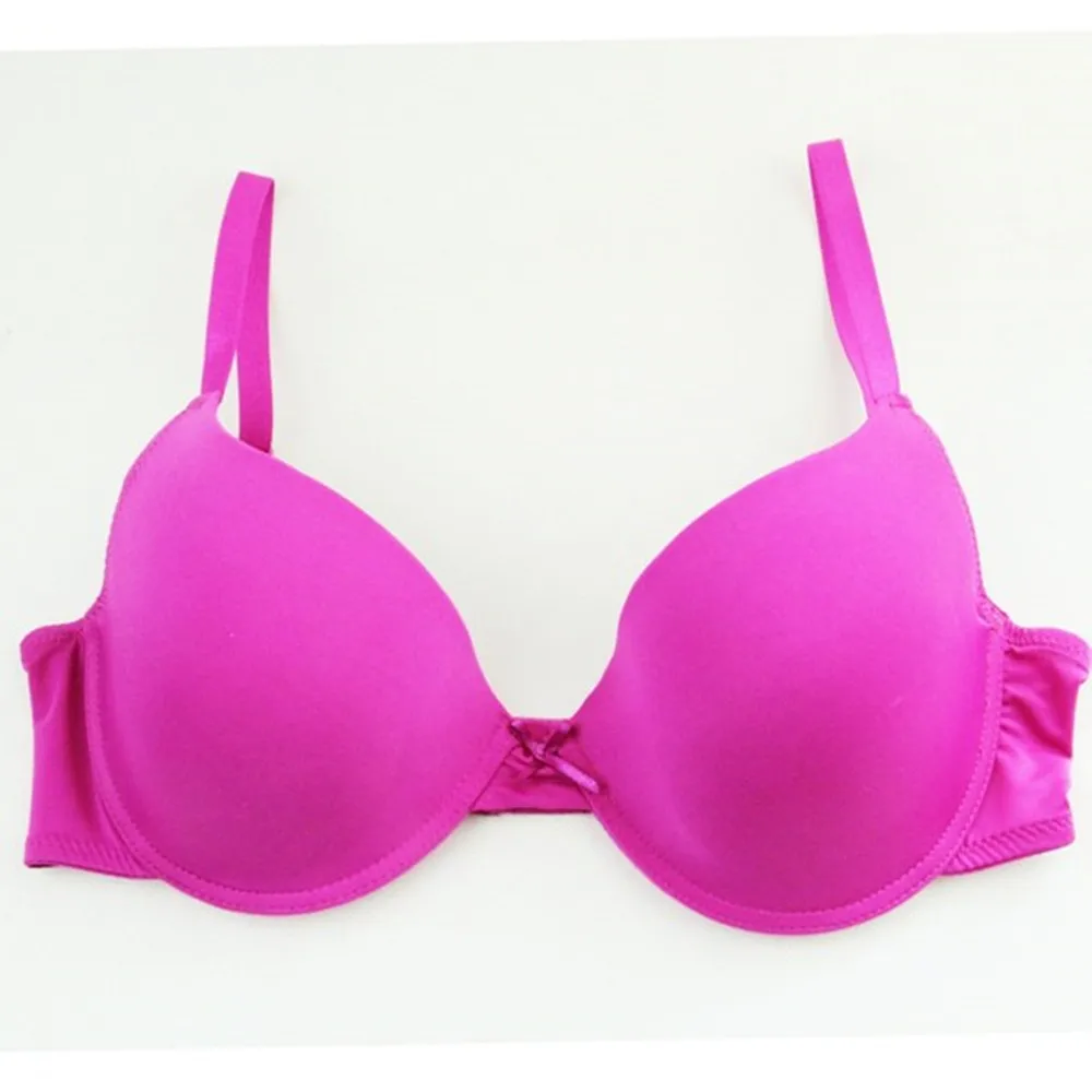 Hot Lady New Bra Photo - Buy Hot Lady Bra,New Bra Photo,Lady New Bra ...