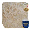 Supplier wholesale liquid paint home interior wall coating/water-based paint