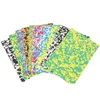 4mm pe/eva/pvc rubber waterproof foam sheet