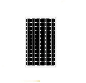 High Efficiency Monocrystalline Solar Module 300w Pvt Hybrid Solar ...