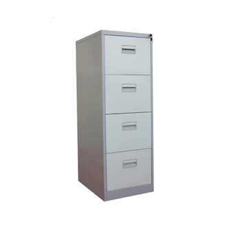 10 Best Modern Filing Cabinet Reviews Buyer S Guide