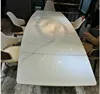restaurant table chair solid surface kitchen table top,restaurant dining tables and chairs