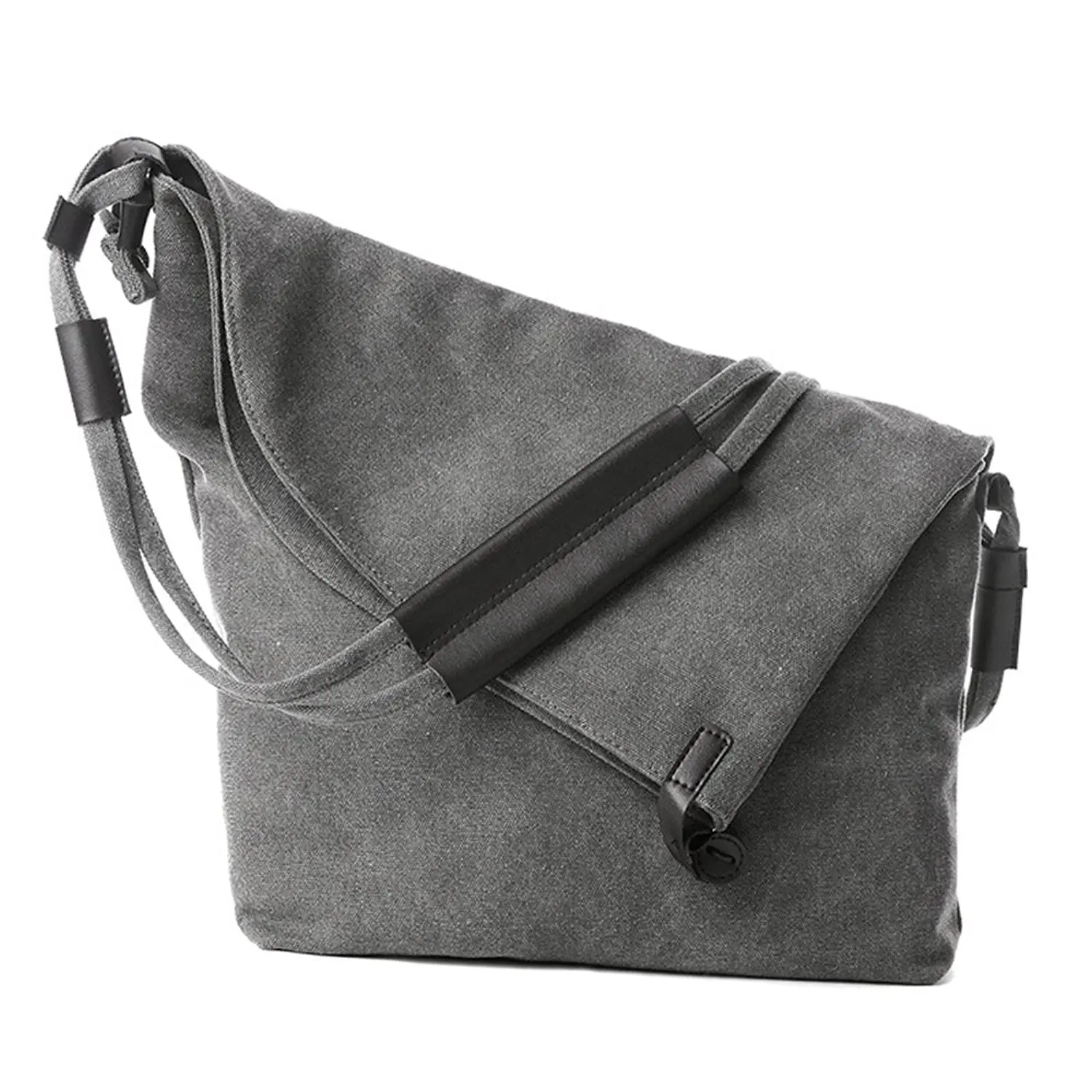 Сумка Canvas Shoulder Bag