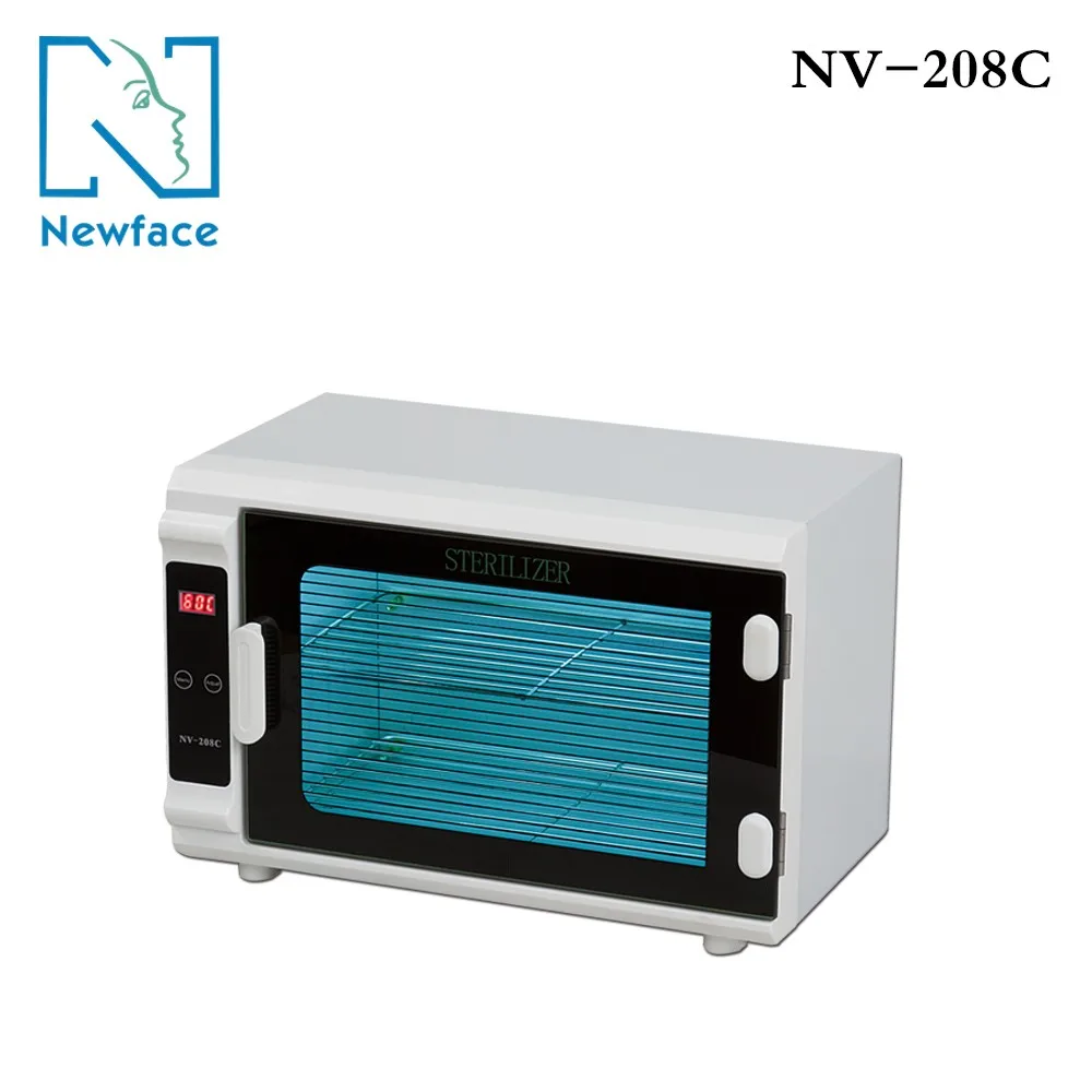 Стерилизатор Sterilizer NV-208c