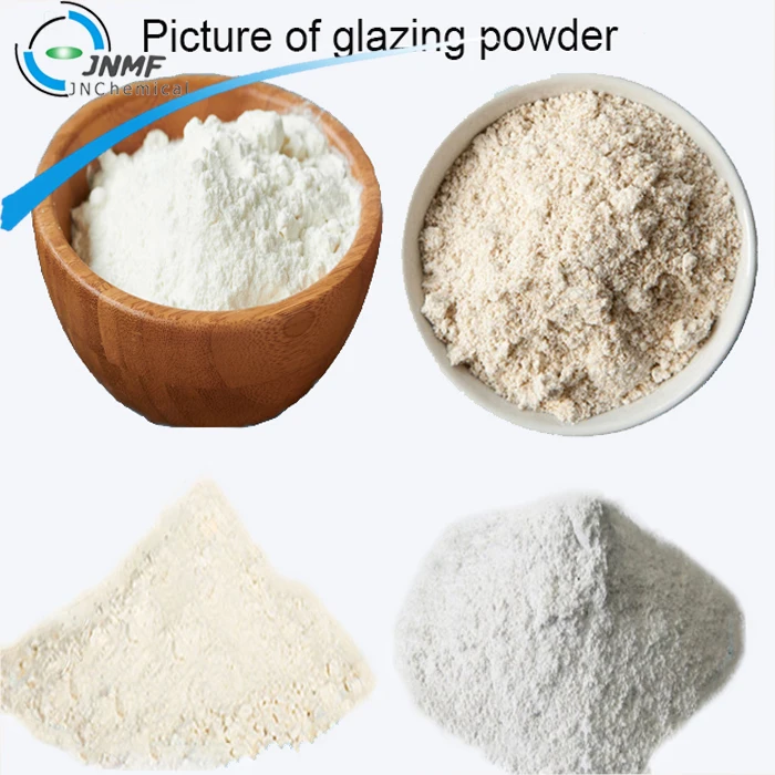 glazing ds.jpg