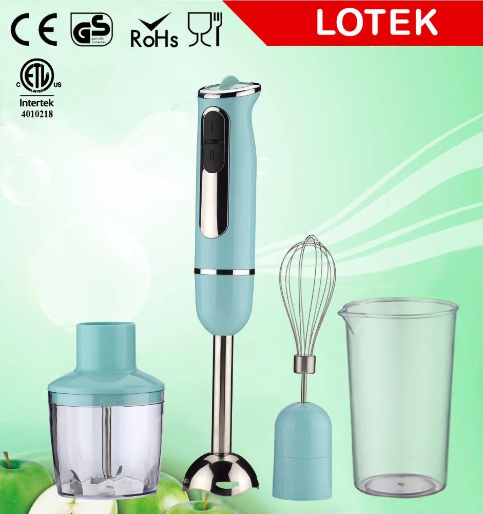 Cabilock 2pcs Stainless Steel Braised Beaker