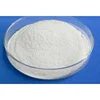 Concrete Admixtures Premixed Mortars Plasters HPMC Hydroxyethyl Methyl Cellulose