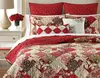 Fashion Homes 7pcs quality turkish bedding set