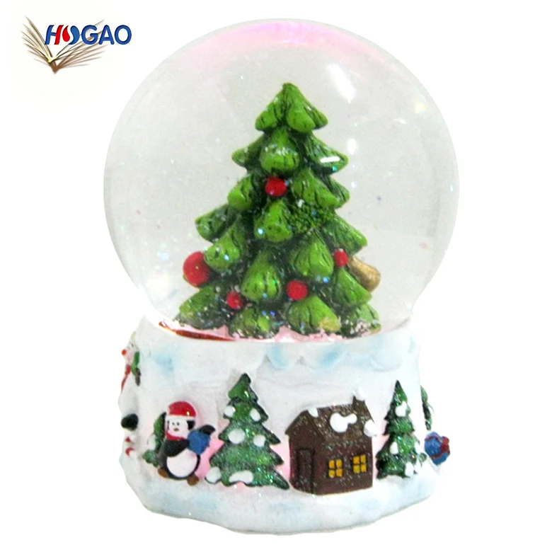 China Factory Direct Sale Cheap Oem Christmas Musical Decorative Led ...