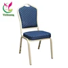 /product-detail/hot-sell-an-popular-blue-chair-passed-bv-sgs-certificate-restaurant-chair-for-sale-used-ycx-zl22-60604225592.html