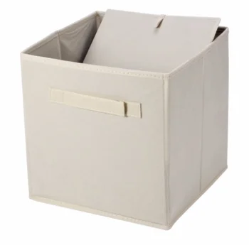 B M Storage Stool Q Stools Bathroom B M Storage Stool Q Stools Bathroom