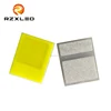3W 700MA SMD 2016 Flash LED For Camera phones Handhelds Digital still cameras