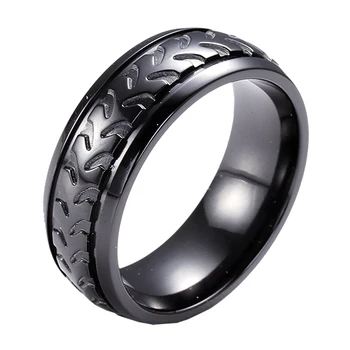 Geschnitzt Reifenspuren Bands Ringe Schwarz Zirkon Br1122 Buy Schwarz Zirkonium Ringe Geschnitzt Zirkonium Ringe Schwarz Zirkon Ringe Product On Alibaba Com