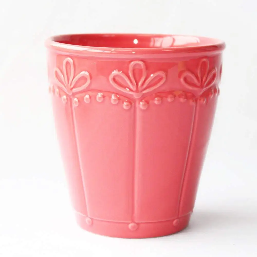 Cheap Ceramic Flower Pots For Sale, find Ceramic Flower Pots For Sale